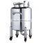 HMD. cosmetic pressure storage tank