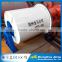 China ware Ceramic Ball Mill/Batch Ball Mill For Mining Processing