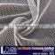20D 25gsm Soft Nylon Hexagon Tulle Fabric Material For Making A Wedding Veil