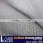 Taiwan N30D 100 Nylon Mesh Bridal Fabric