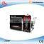 2016 new LY 899T Buit-in Vacuum Pump and Air Compressor all-in-one Oca laminator