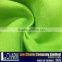 100% Polyester Anti-Static Home Textile Suede Fabric