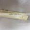 Lift Guide Shoe Insert 140*16mm