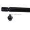 2015 cheap mtb quick release /skewers 142*12mm