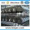 seamless alloy steel tube and pipes