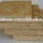 OSB High Quality Crack-free laminated Wood for Furniture