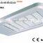 Hangzhou factory, UL,CE,ROHS certificate, MODULAR 180W,led street lighting,BY OSRAM