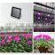 Greenhouse Led Flower Light for Growing Tomato, Lettuce, Vegetable, Flower, Orchid, Medicinal Plants