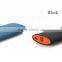 Shenzhen factory for power bank, great powerbank with 18000mah