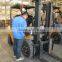 2 3 4ton 3-6m CE certificate Diesel forklift                        
                                                Quality Choice