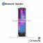 5 Watts Actions Portable colorful Bluetooth Speaker with Amazing Deep Bass