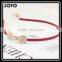 Lady Hairband Headband Hair Accessory Knotbow Crystal Metal Hair Band