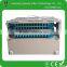 China manufacturer 12/24/48/96/144 Port ODF Optical Distribution Frame