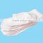 Nano-antibacterial Cloth Diaper for baby