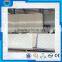 Cost price discount cold polyurethane storaged panel