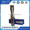 CNC Drill Tool Indexable Drill Tool