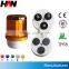 emergency flashing solar led traffic strobe lights