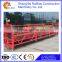 suspended platform/window cleaning/gondola hanging facade hanging work platform