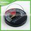 High Quality Flue Pipe Thermometer
