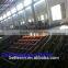 seamless stainless steel pipe hot rolling mill machine line for sale