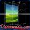Wholesale Price 9H 0.3mm Tablet Pc Hard Tempered Glass Screen Protector For Xiaomi Pad