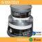 Eco Dry Fast High Impression Bright Color Offset UV Ink