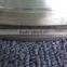 sintered diamond wheel