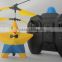 2015 new airplane 2.5 channel remote control airplane