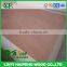 3mm 4mm 5mm 6mm cheap furniture and packing grade plywood / poplar or combi core plywood / plywood sizes