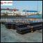API 5DP drill pipe/made in China