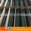 6x6 concrete reinforcing welded wire mesh panels for low price high quality