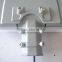 waterproof aluminum china suppliers IP65 300watt led street lamps