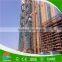 Full Pine Scaffolding Timber Board LVL for Construction Made in Shouguang China