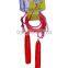 SKIPPING ROPES