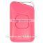 Bluetooth 4.0 Key Finder for Iphone for Sumsang Galaxy for SONY Z3