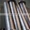 Electric heating element Ceramic resistance heater for Tank/Oven/Furnace/kiln