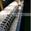 FeCrAl high temperature electric heating elements