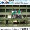 p3 LED display cabinet,p10 led display cabinet,led cabinet