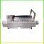 Electric Hamburgerm meat pie maker / Hamburger making mchine