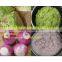 garlic/onion chopper machine vegetable chopper machine