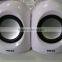shenzhen stereo amplifier and stereo speaker make in china