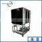 Big CNC Plastic Mechanical Prototypes