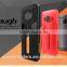 Original Nillkin Hanjiang II TPU PC Back Cover Protective Case For HTC One M9 MT-3540