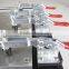 Professional 11 inch LCD Separator Machine hot plate LY 950 mobile phone lcd screen repair machine