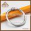 Hot Popular Stainless Steel Binder Rings