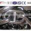 Used for shipment marine Function ship anchor chain for sales
