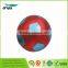 PVC Football Toy Balls