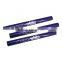 wanted dealers and distributors teeth whitening pen for home use