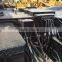 Used Japanese 30 Ton Mobile crane,Tadano TL-300E