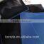 China supplier cheap medical film(10x12inch) for agfa drystar drypix